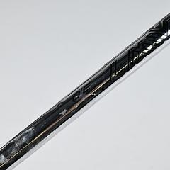 Ping G440 Sand Wedge / 56 Degree / Blue Dot / Regular Flex Ping AWT 3.0 Shaft - Image 4