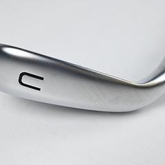 Ping G440 Gap Wedge / 47 Degree / Blue Dot / Regular Flex Ping AWT 3.0 Shaft - Image 3