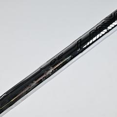 Ping G440 Gap Wedge / 47 Degree / Blue Dot / Regular Flex Ping AWT 3.0 Shaft - Image 4