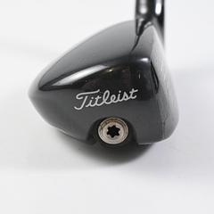 Titleist 818 H2 #3 Hybrid / 19 Degree / Stiff Flex Aldila Rogue M.AX 85 Shaft - Image 3