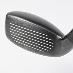 Titleist 818 H2 #3 Hybrid / 19 Degree / Stiff Flex Aldila Rogue M.AX 85 Shaft - Image 4