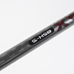 Titleist 818 H2 #3 Hybrid / 19 Degree / Stiff Flex Aldila Rogue M.AX 85 Shaft - Image 6