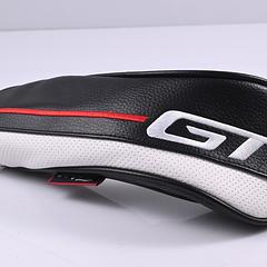 Titleist GT1 #4 Hybrid / 20 Degree / Senior Flex Fujikura Air Speeder 50 Shaft - Image 9