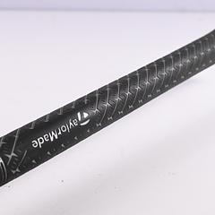 Taylormade Qi10 Max #5 Wood / 19 Degree / Senior Flex Speeder NX TCS 50 Shaft - Image 8
