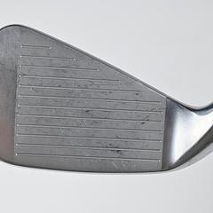 Titleist 716 T-MB Utility #4 Iron / 23 Degree / Stiff Flex Project X Rifle Shaft - Image 2