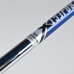 Titleist 716 T-MB Utility #4 Iron / 23 Degree / Stiff Flex Project X Rifle Shaft - Image 4