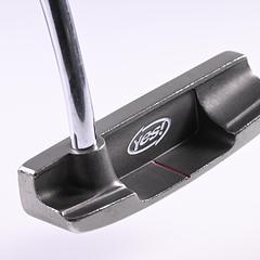 Yes! C-Groove Tracy Putter / 31 Inch - Image 4