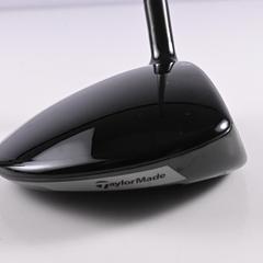 Taylormade Qi10 Max #5 Wood / 19 Degree / Senior Flex Speeder NX TCS 50 Shaft - Image 3
