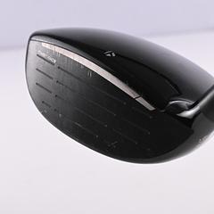 Taylormade Qi10 Max #5 Wood / 19 Degree / Senior Flex Speeder NX TCS 50 Shaft - Image 4