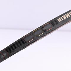 Yes! C-Groove Tracy Putter / 31 Inch - Image 7