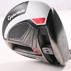 Taylormade M1 2016 Driver / 10.5 Degree / Stiff Flex Diamana S+ Blue 60 Shaft - Image 1