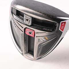 Taylormade M1 2016 Driver / 10.5 Degree / Stiff Flex Diamana S+ Blue 60 Shaft - Image 2