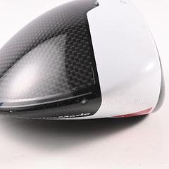 Taylormade M1 2016 Driver / 10.5 Degree / Stiff Flex Diamana S+ Blue 60 Shaft - Image 3