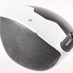 Taylormade M1 2016 Driver / 10.5 Degree / Stiff Flex Diamana S+ Blue 60 Shaft - Image 4