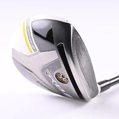 Taylormade RBZ Stage 2 #3 Wood / 15 Degree / Stiff Flex Matrix Rocketfuel 60 - Image 1