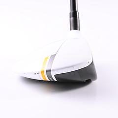 Taylormade RBZ Stage 2 #3 Wood / 15 Degree / Stiff Flex Matrix Rocketfuel 60 - Image 3
