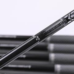 Taylormade P790 Ti Irons / 5-PW / Regular Flex MMT 65 Shafts - Image 5