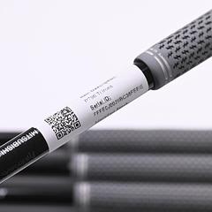 Taylormade P790 Ti Irons / 5-PW / Regular Flex MMT 65 Shafts - Image 6