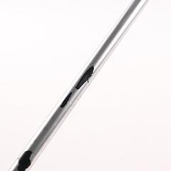 Taylormade M1 2016 Driver / 10.5 Degree / Stiff Flex Diamana S+ Blue 60 Shaft - Image 6