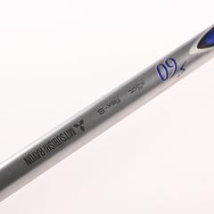 Taylormade M1 2016 Driver / 10.5 Degree / Stiff Flex Diamana S+ Blue 60 Shaft - Image 7
