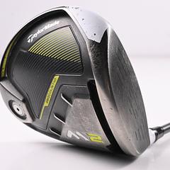 Taylormade M2 2017 Driver / 12 Degree / Regular Flex Fujikura Pro 56 Shaft - Image 1