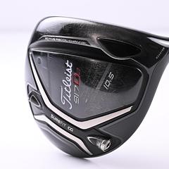 Titleist 917 D2 Driver / 10.5 Degree / Regular Flex Diamana MM+ Red 60 Shaft - Image 2