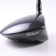 Titleist 917 D2 Driver / 10.5 Degree / Regular Flex Diamana MM+ Red 60 Shaft - Image 3