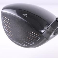Titleist 917 D2 Driver / 10.5 Degree / Regular Flex Diamana MM+ Red 60 Shaft - Image 4