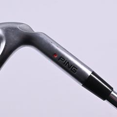 Ping G410 Pitching Wedge / 44.5 Degree / Red Dot / Regular Flex Ping AWT 2.0 - Image 2