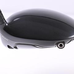 Titleist 917 D2 Driver / 10.5 Degree / Regular Flex Diamana MM+ Red 60 Shaft - Image 5