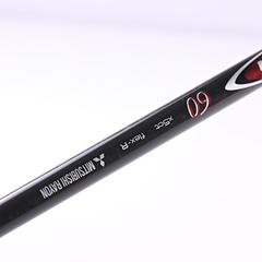 Titleist 917 D2 Driver / 10.5 Degree / Regular Flex Diamana MM+ Red 60 Shaft - Image 6