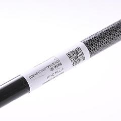 Titleist 917 D2 Driver / 10.5 Degree / Regular Flex Diamana MM+ Red 60 Shaft - Image 7