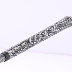 Titleist 917 D2 Driver / 10.5 Degree / Regular Flex Diamana MM+ Red 60 Shaft - Image 8