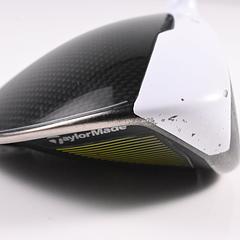 Taylormade M2 2017 Driver / 12 Degree / Regular Flex Fujikura Pro 56 Shaft - Image 3