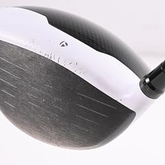 Taylormade M2 2017 Driver / 12 Degree / Regular Flex Fujikura Pro 56 Shaft - Image 4