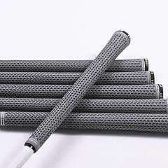 Taylormade P790 Ti Irons / 5-PW / Regular Flex MMT 65 Shafts - Image 7