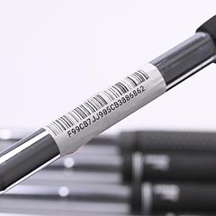 Titleist T350 Irons / 4-PW + 48 / Regular Flex AMT Red R300 Shafts - Image 6