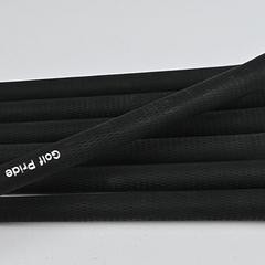 Callaway Apex MB 2018 Irons / 3-9i / Stiff Flex KBS $-TAPER 130 Shafts - Image 7
