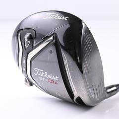 Titleist 917 D2 Driver / 10.5 Degree / Regular Flex Diamana MM+ Red 60 Shaft - Image 1