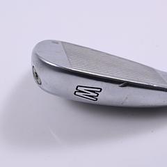 Ping G410 Pitching Wedge / 44.5 Degree / Red Dot / Regular Flex Ping AWT 2.0 - Image 4