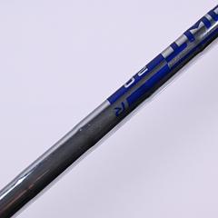 Ping G410 Pitching Wedge / 44.5 Degree / Red Dot / Regular Flex Ping AWT 2.0 - Image 5