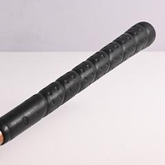 Taylormade Ti Bubble #3 Wood / 15 Degree / Regular Flex Bubble 2 80 Shaft - Image 8