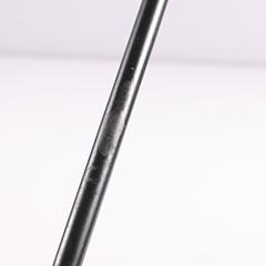 Taylormade M2 2017 Driver / 12 Degree / Regular Flex Fujikura Pro 56 Shaft - Image 6