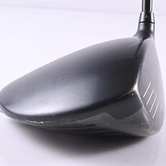 Ping G25 Driver / 10.5 Degree / Regular Flex Ping TFC 189 Shaft - Image 3