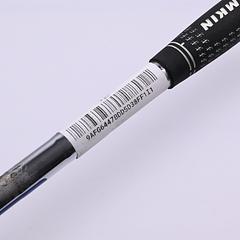 Ping G410 Pitching Wedge / 44.5 Degree / Red Dot / Regular Flex Ping AWT 2.0 - Image 6