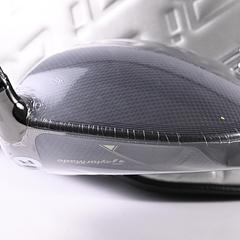 Taylormade Qi35 Driver / 12 Degree / Regular Flex Fujikura Airspeeder 50 Shaft - Image 5