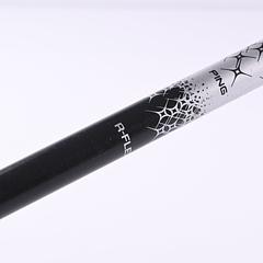 Ping G25 Driver / 10.5 Degree / Regular Flex Ping TFC 189 Shaft - Image 6