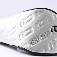 Taylormade Qi35 Driver / 12 Degree / Regular Flex Fujikura Airspeeder 50 Shaft - Image 9