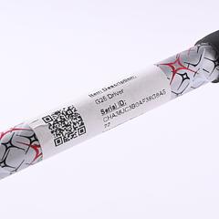 Ping G25 Driver / 10.5 Degree / Regular Flex Ping TFC 189 Shaft - Image 7