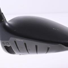 Ping G25 Driver / 10.5 Degree / Regular Flex Ping TFC 189 Shaft - Image 5
